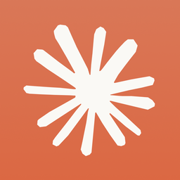 Claude AI 账号 / Claude 3.5 Pro
