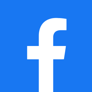 Facebook 脸书官方账号