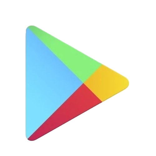 Google Play 谷歌商店礼品卡