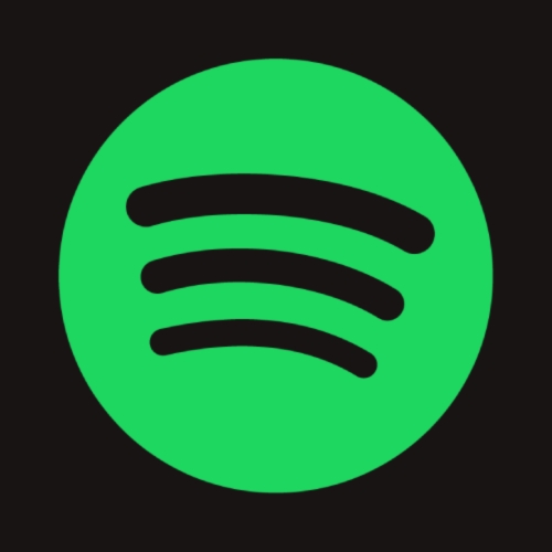 Spotify 音乐 Premium 会员