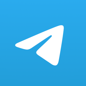 Telegram 电报账号